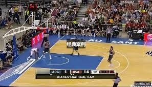 成都蓉城虽遭连败仍稳居中超积分榜首