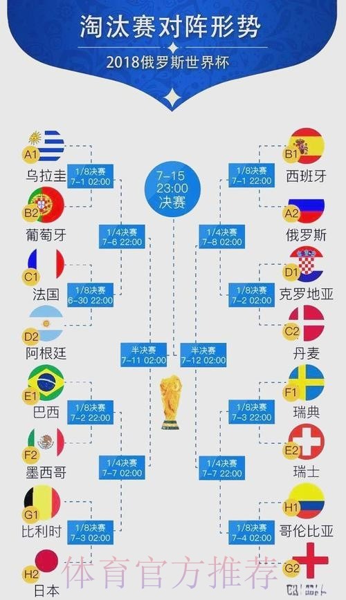 西甲巅峰对决巴萨迎战皇马精彩回顾